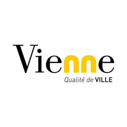 Hôtel de ville de Vienne, - Horaires d'ouverture