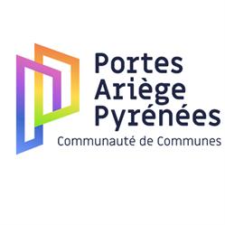 Communauté de Communes des Portes d'Ariège Pyrénées, Pamiers - Horaires d'ouverture