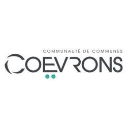 Communauté de communes des Coëvrons, Évron - Horaires d'ouverture
