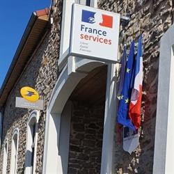 France services La Capelle-lès-Boulogne, - Horaires d'ouverture