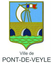 Mairie de Pont-de-Veyle, - Horaires d'ouverture