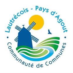 Communauté de Communes du Lautrécois-Pays d'Agout, Serviès - Horaires d'ouverture