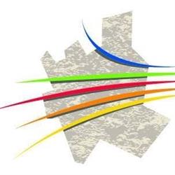 Communauté de Communes Pays de la Zorn, Hochfelden - Horaires d'ouverture