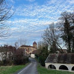 Mairie de Rioz, - Horaires d'ouverture