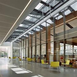 Espace Numérique Les Passerelles, Montrond-les-Bains - Horaires d'ouverture