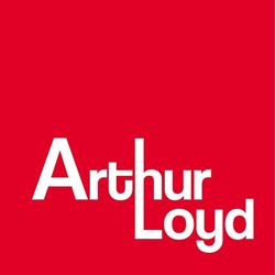 Arthur Loyd Le Havre, - Horaires d'ouverture