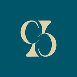 CB Architecture & Concept, Thyez - Horaires d'ouverture