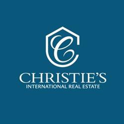 Agence Clerc - Christie's International Real Estate, Veyrier-du-Lac - Horaires d'ouverture