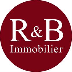 R et B Immobilier, Les Clayes-sous-Bois - Horaires d'ouverture