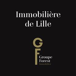 Immobilière de Lille, Lambersart - Horaires d'ouverture