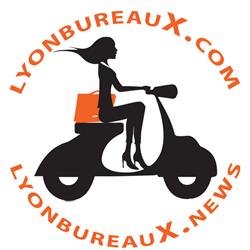 Lyon Bureaux, - Horaires d'ouverture