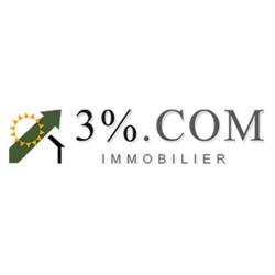 3%.COM Immobilier Saint Nazaire, Saint-Nazaire - Horaires d'ouverture