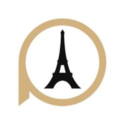 Paris Annecy l'Agence Immobilière, - Horaires d'ouverture