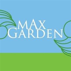 Max Garden, Antibes - Horaires d'ouverture