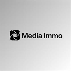 Media-immo, Dijon - Horaires d'ouverture
