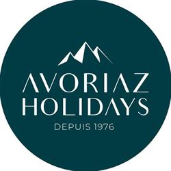 Avoriaz Holidays, Morzine - Horaires d'ouverture