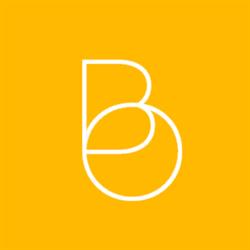 Villa Beausoleil Paris Levallois Résidence Services Seniors, Levallois-Perret - Horaires d'ouverture