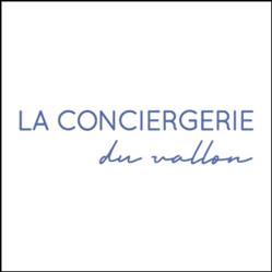 La Conciergerie du Vallon, Marseille - Horaires d'ouverture
