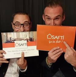 Safti, Marquion - Horaires d'ouverture