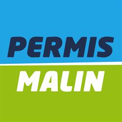 Permis Malin - Noisy-le-Grand (93) - Location de voitures auto-école, - Horaires d'ouverture