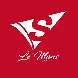 Signarama Le Mans, Sargé-lès-le-Mans - Horaires d'ouverture