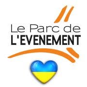 Le Parc de l'Événement, Longjumeau - Horaires d'ouverture