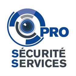 Pro Sécurité Services, Serris - Horaires d'ouverture
