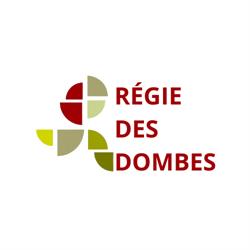 Regie des Dombes, Villars-les-Dombes - Horaires d'ouverture
