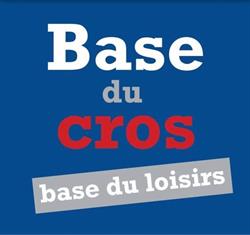 Base du Cros - The Adventure Network France, Salavas - Horaires d'ouverture