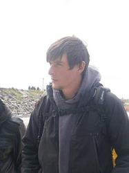Olivier Champion, guide de la baie du Mont-Saint-Michel, Saint-Martin-des-Champs - Horaires d'ouverture