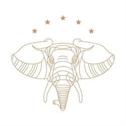 Manali Lodge, Courchevel - Horaires d'ouverture