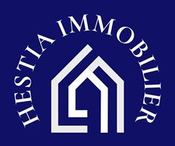Hestia Immobilier, Semur-en-Auxois - Horaires d'ouverture