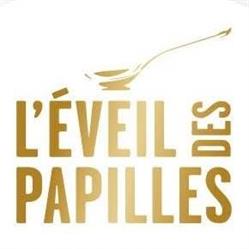 L'Éveil des Papilles, Saint-Rémy-de-Provence - Horaires d'ouverture