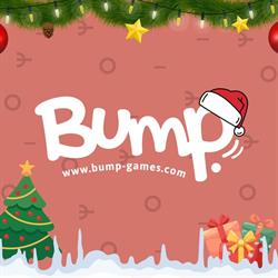 Bump Games Toulouse - Bubble Foot / Archery Bump / Laser Bump - Sept Deniers, - Horaires d'ouverture