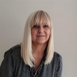 Fabienne RECHT - Immobilier Rémilly - Capifrance, Aube - Horaires d'ouverture