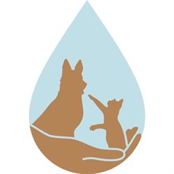 Complexe le Colibri - Centre de soins et de remise en forme pour animaux, Vaulx-en-Velin - Horaires d'ouverture