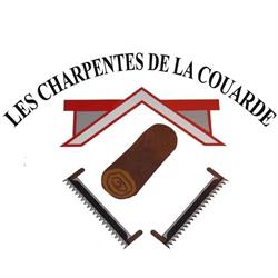 Les Charpentes de la Couarde, Bessé-sur-Braye - Horaires d'ouverture