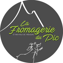 La fromagerie du Pic, Saint-Mathieu-de-Tréviers - Horaires d'ouverture