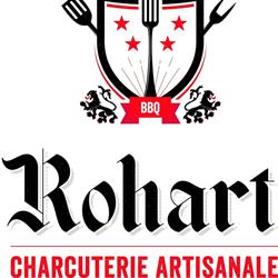 ROHART - Boutique Usine, Wormhout - Horaires d'ouverture