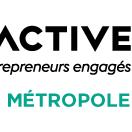 France Active Métropole - Val de Marne, Créteil - Horaires d'ouverture