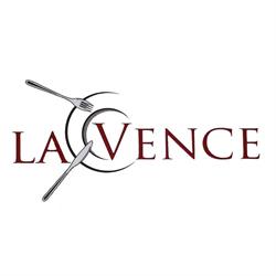 La vence, Saint-Égrève - Horaires d'ouverture