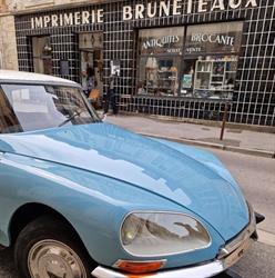 Antiquités Brocante Saint Martin Laon Aisne Achat Vente, - Horaires d'ouverture