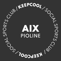 Keepcool Aix-en-Provence La Pioline, - Horaires d'ouverture