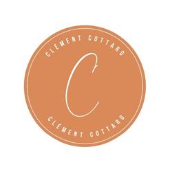 Patisserie Clément Cottard - la fontonne, Antibes - Horaires d'ouverture