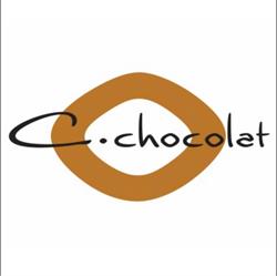 C.Chocolat - Boutique Kergaradec, Guipavas - Horaires d'ouverture