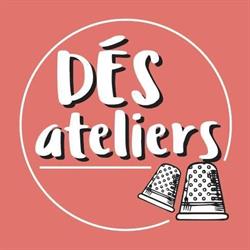 Dés Ateliers, Annecy - Horaires d'ouverture