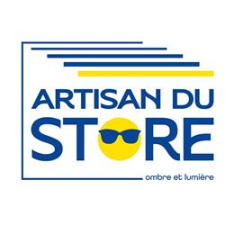 Artisan du store, Vitré - Horaires d'ouverture