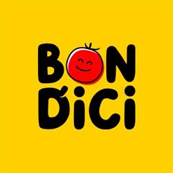 Bon D'ici Grand Maine, Angers - Horaires d'ouverture