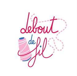 Yannick - Lebout de Fil, Dourdan - Horaires d'ouverture