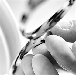 La mère Jargeotte - Atelier de création de lunettes sur mesure, Huriel - Horaires d'ouverture